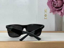 Picture of Dior Sunglasses _SKUfw55559583fw
